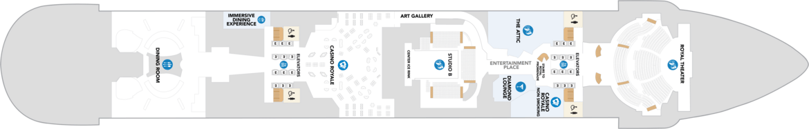 RCI Utopia of the Seas Deck 4.png